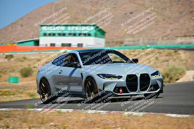 media/Jun-07-2025-Speed Ventures (Sat) [[b125dfaa5b]]/Purple group/Turn 6 (Session 2)/